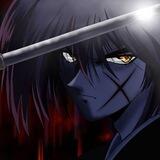 Samurai X : Rurouni Kenshin