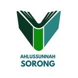 AHLUSSUNNAH SORONG