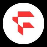 Frenzay