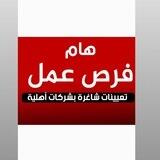 فرص عمل في بابل