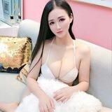 奈思的宝贝们