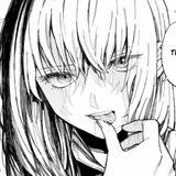 Переходник