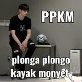 @rLentik