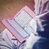 📚زندگی نامه همه پیامبران ❤️