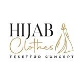 عبايات وجلباب(قناة العبايات ىالجلبابات)abyas & jilbab ch