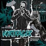 「 VORTRAGER. ╱ Ridin' The Vigilante Era