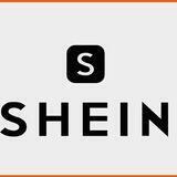 Shein Online Shopping