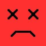 $ERROR | TON MEMECOIN