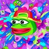 PEPEVERSE
