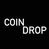 CoinDrop chat
