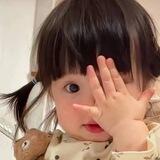 JK求职