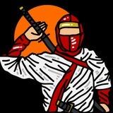 Tale of Tekimo | $TEKI Portal