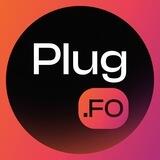 PLUG Chat