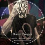 •[ شاپور - Shapur ]•