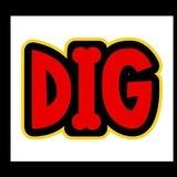 Dig Portal