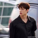 [𝐕𝐈𝐈/𝐗𝐈𝐈] → bJarxèn office.