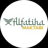 ALFATIHA.UZ