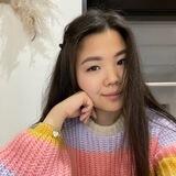 Современное домоводство с Юлей