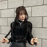 Lee Chae-yeon