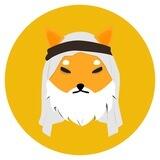 Sheikh Inu Portal