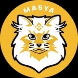 Masya BSC Community (Portal)