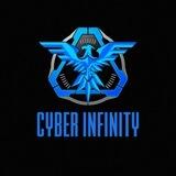 🎖 ♾ Cyber Infinity ♾🎖