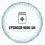 Steroid_needsUK