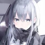鹿乃VIPMOD模组