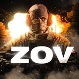 ЧВК Вагнер | Сводки СВО
