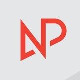 مشاريع النجف - Najaf Projects