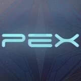 PEX