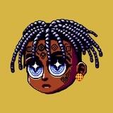 $TRAVIS Portal