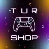 💎TurShop - Игры для PS4|PS5💎