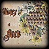 Honey n Bees `OPEN