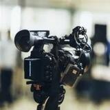 Documentaries