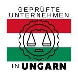 Geprüfte Unternehmen in Ungarn