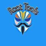 Root Tools