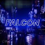 FalconConfigs