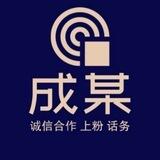 成某-微信话术单 已上押 1000U