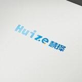 Huize