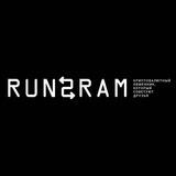 RunToRam Отзывы