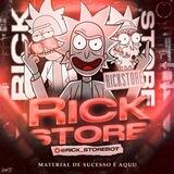 💳REF RICK STORE🎰
