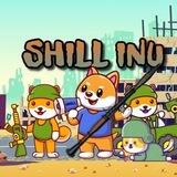 Shill Inu [BSC] ~ Community TG