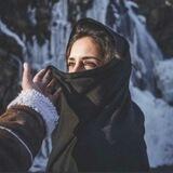 ♯̶˼سـلهـَامُ ⚚.