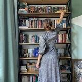 gc_books