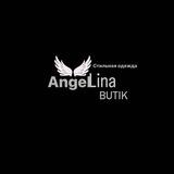 AngelLina_butik
