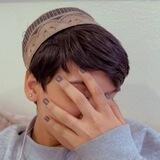 ايدن ❤️‍🔥