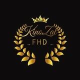 KinoZal FHD