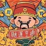 飛哥手工教程