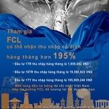 FCL Việt Nam